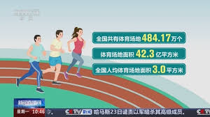 世界杯官网 篮球器材不足的原因是什么